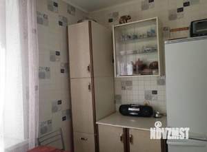 2-к квартира, вторичка, 41м2, 2/2 этаж