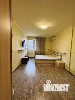 2-к квартира, вторичка, 62м2, 5/9 этаж