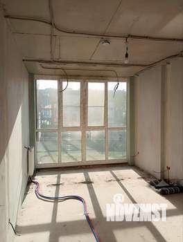 2-к квартира, вторичка, 50м2, 2/3 этаж