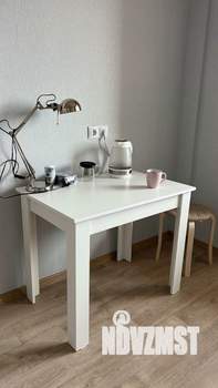 1-к квартира, вторичка, 45м2, 12/14 этаж