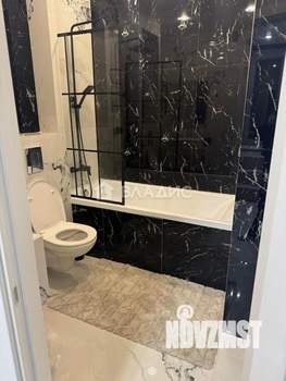 4-к квартира, вторичка, 72м2, 6/6 этаж