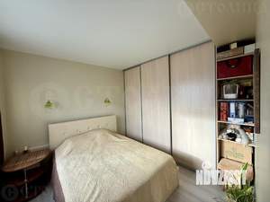 2-к квартира, вторичка, 42м2, 19/20 этаж