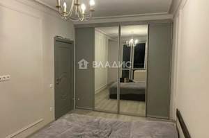 2-к квартира, вторичка, 41м2, 7/7 этаж