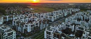 Студия квартира, вторичка, 30м2, 4/12 этаж