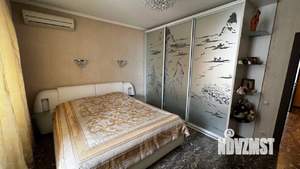 2-к квартира, вторичка, 79м2, 9/14 этаж