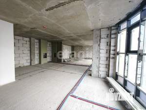 3-к квартира, вторичка, 94м2, 3/6 этаж