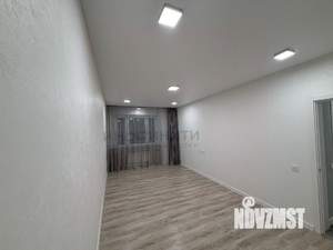 2-к квартира, вторичка, 51м2, 12/25 этаж