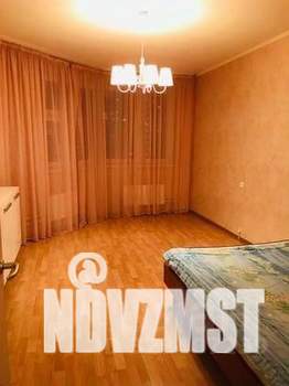 2-к квартира, вторичка, 62м2, 18/25 этаж