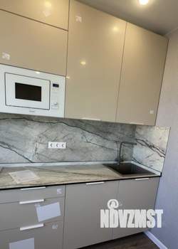 3-к квартира, вторичка, 78м2, 16/17 этаж