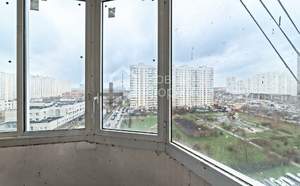 1-к квартира, вторичка, 37м2, 9/17 этаж