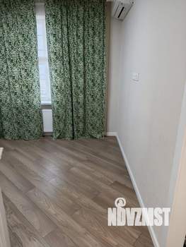 2-к квартира, вторичка, 60м2, 12/26 этаж