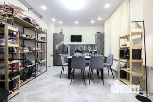 3-к квартира, вторичка, 62м2, 6/15 этаж