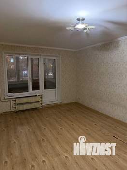 1-к квартира, вторичка, 35м2, 2/9 этаж