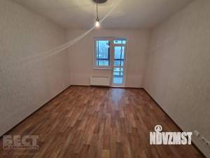 2-к квартира, вторичка, 50м2, 3/10 этаж