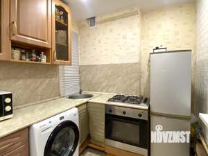 4-к квартира, вторичка, 67м2, 9/9 этаж