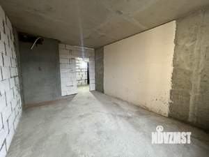 1-к квартира, вторичка, 49м2, 5/10 этаж