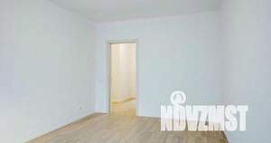 1-к квартира, вторичка, 32м2, 9/25 этаж