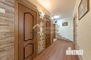 2-к квартира, вторичка, 60м2, 13/15 этаж
