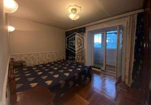 3-к квартира, вторичка, 65м2, 2/16 этаж