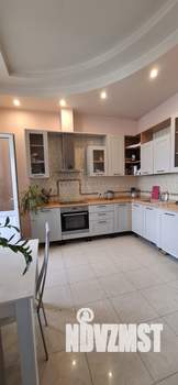 2-к квартира, вторичка, 62м2, 17/17 этаж