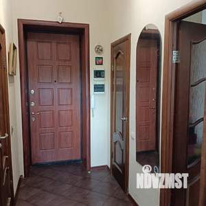 1-к квартира, вторичка, 37м2, 5/5 этаж