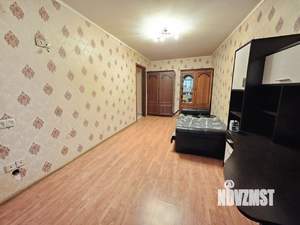 2-к квартира, вторичка, 43м2, 5/5 этаж