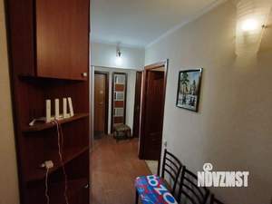 2-к квартира, вторичка, 47м2, 3/9 этаж