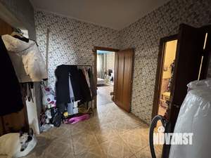 2-к квартира, вторичка, 74м2, 10/10 этаж
