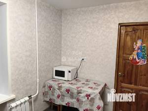 2-к квартира, вторичка, 41м2, 2/5 этаж