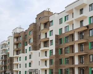 2-к квартира, вторичка, 50м2, 5/12 этаж