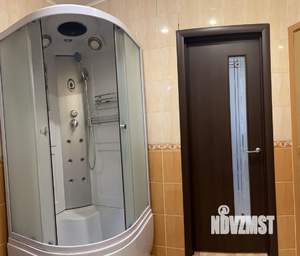 Студия квартира, вторичка, 32м2, 19/20 этаж