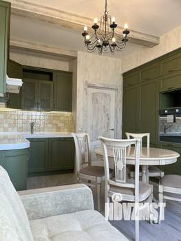 2-к квартира, вторичка, 70м2, 6/20 этаж