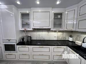 3-к квартира, вторичка, 79м2, 22/24 этаж