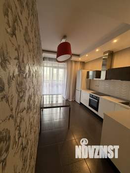 2-к квартира, вторичка, 70м2, 10/12 этаж