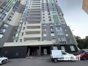 2-к квартира, вторичка, 65м2, 8/25 этаж