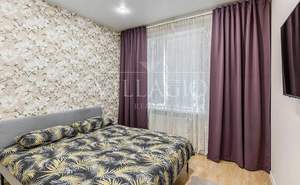 2-к квартира, вторичка, 57м2, 14/18 этаж