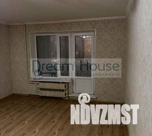 1-к квартира, вторичка, 35м2, 2/9 этаж