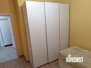 2-к квартира, вторичка, 58м2, 10/24 этаж