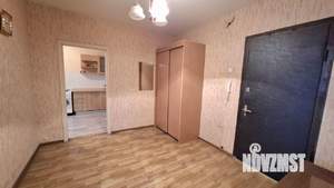 3-к квартира, вторичка, 90м2, 6/9 этаж