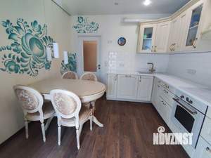 2-к квартира, вторичка, 70м2, 6/9 этаж