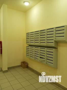 2-к квартира, вторичка, 56м2, 12/17 этаж