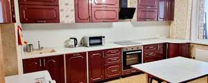 2-к квартира, вторичка, 73м2, 3/10 этаж