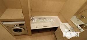 2-к квартира, вторичка, 62м2, 1/2 этаж