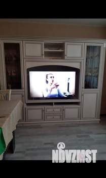 2-к квартира, вторичка, 62м2, 3/4 этаж