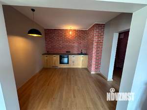 2-к квартира, вторичка, 58м2, 13/14 этаж