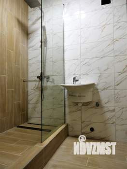 3-к квартира, вторичка, 62м2, 7/10 этаж