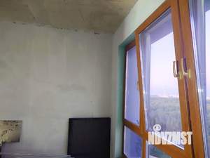 5-к квартира, вторичка, 150м2, 16/17 этаж