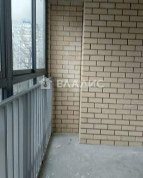 2-к квартира, вторичка, 48м2, 3/10 этаж