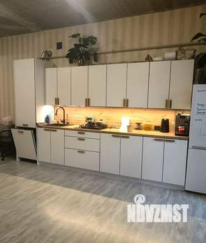 2-к квартира, вторичка, 50м2, 1/2 этаж