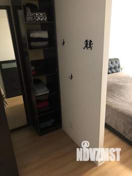 3-к квартира, вторичка, 86м2, 3/14 этаж